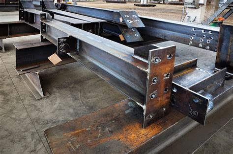 custom metal bending parts|custom steel fabricator.